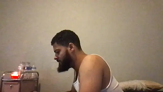 mondo29 online show from November 3, 6:10 pm