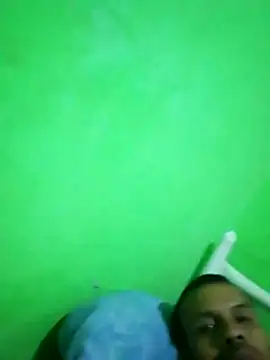 BIGDICKVEN online show from March 3, 4:14 pm