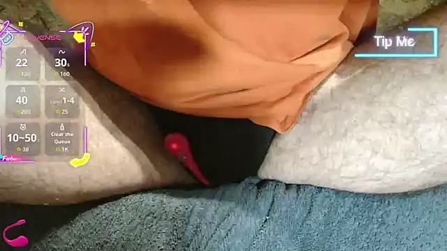 fab16300 online show from October 1, 5:00 am