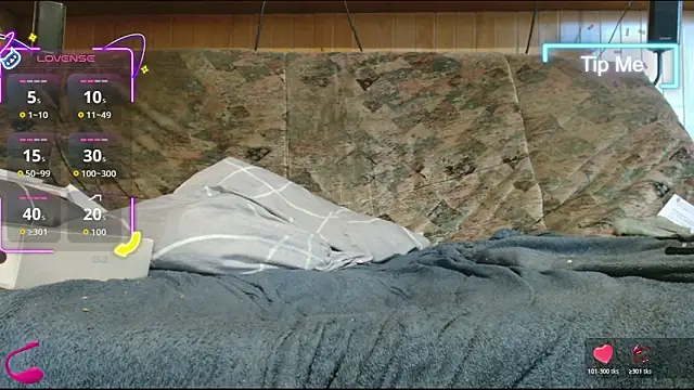 fab16300 online show from March 23, 8:42 am