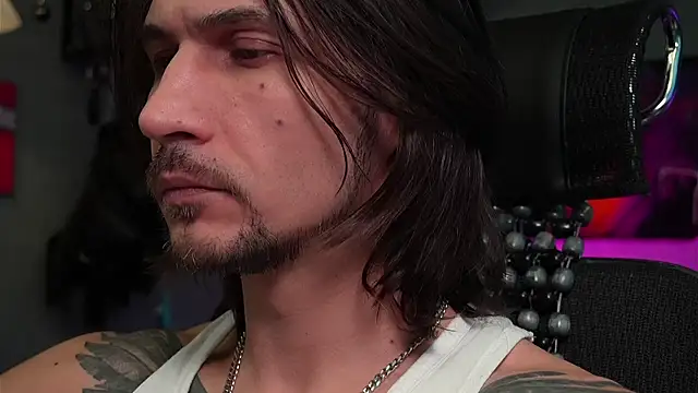 Snapshot of lord_shiva_ chatting on January 29, 6:22 am lord shiva  online show from January 29, 6:22 am