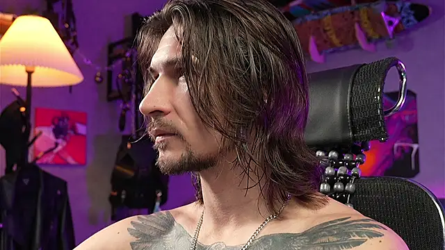 Snapshot of lord_shiva_ chatting on February 1, 3:30 am lord shiva  online show from February 1, 3:30 am