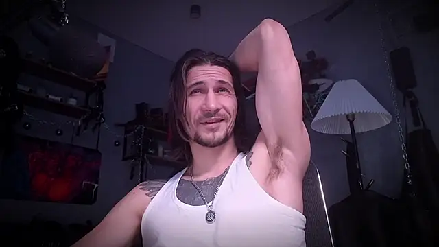 Snapshot of lord_shiva_ chatting on January 8, 6:52 am lord shiva  online show from January 8, 6:52 am