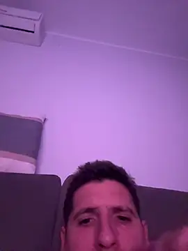 nabojugueton99 online show from January 11, 6:39 am