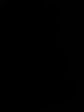 DARKBOYRSA online show from November 8, 11:41 pm