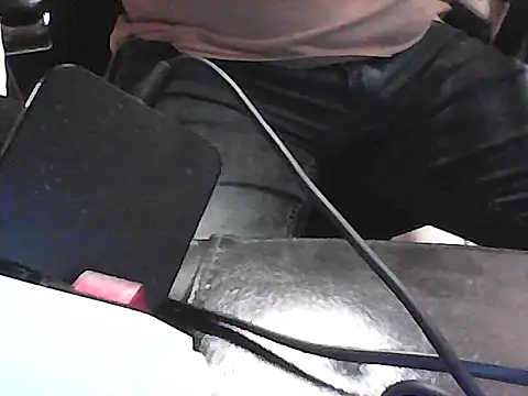 Snapshot of Ju_rine007 chatting on October 19, 6:39 am Ju rine007 online show from October 19, 6:39 am