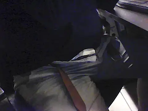 Snapshot of Ju_rine007 chatting on October 8, 11:53 pm Ju rine007 online show from October 8, 11:53 pm