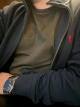 Snapshot of Ju_rine007 chatting on December 3, 3:18 am Ju rine007 online show from December 3, 3:18 am