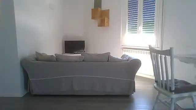 Hotboyo01 online show from October 10, 10:20 am