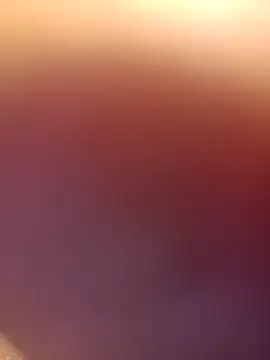 Hotboyo01 online show from January 20, 4:34 pm