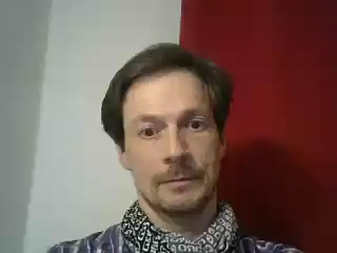 snowypaul11 online show from February 9, 8:24 pm