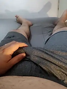 Cba365 online show from March 4, 9:44 pm