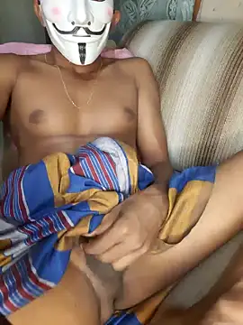 Roshanjan1996 online show from January 4, 7:55 am