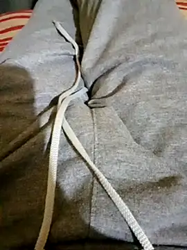 robinsan1010 online show from March 10, 5:18 pm