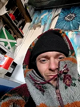 rexflexxx online show from March 3, 1:18 pm