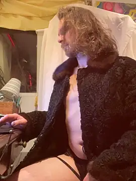 Snapshot of rexflexxx chatting on March 5, 9:39 pm rexflexxx online show from March 5, 9:39 pm