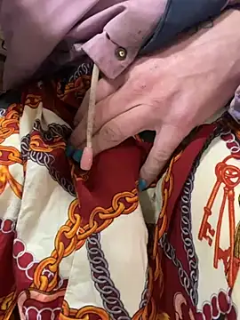 Snapshot of rexflexxx chatting on January 30, 8:42 pm rexflexxx online show from January 30, 8:42 pm