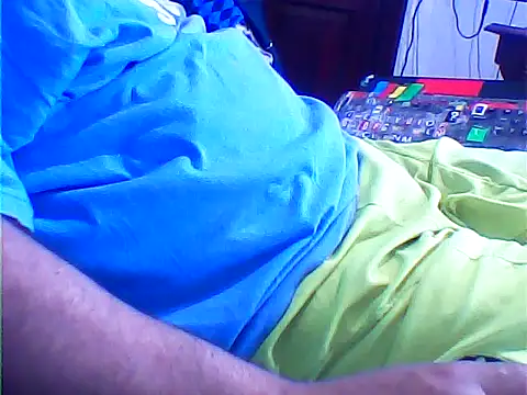 messi syssy online show from October 28, 11:07 pm