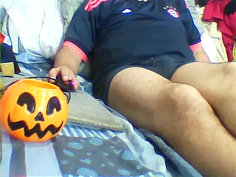 messi syssy online show from October 27, 10:56 pm