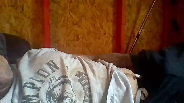 prettyboytatted69 online show from April 12, 8:32 pm