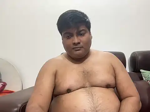 cuteankitv online show from January 7, 5:45 am