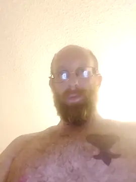 Snapshot of TaylorBlaze chatting on September 21, 12:22 am TaylorBlaze online show from September 21, 12:22 am