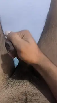 Im Aryan online show from December 12, 2:26 am