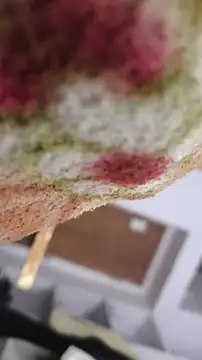 Im Aryan online show from December 14, 4:01 am