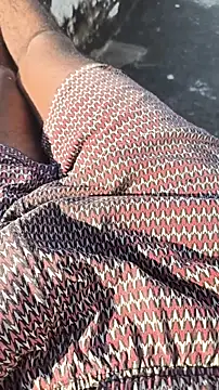 Im Aryan online show from January 27, 3:58 am