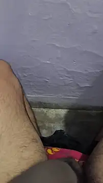 Im Aryan online show from February 24, 9:00 am