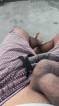 Im Aryan online show from March 15, 12:56 pm