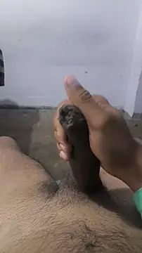 Im Aryan online show from January 23, 9:50 am