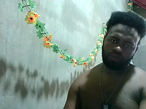 2ocmaxi online show from March 6, 8:06 pm