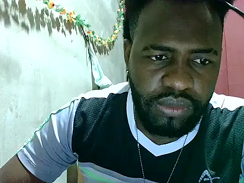 2ocmaxi online show from November 10, 12:04 am