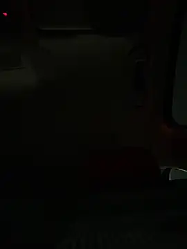 bigbrown- online show from December 18, 5:10 pm