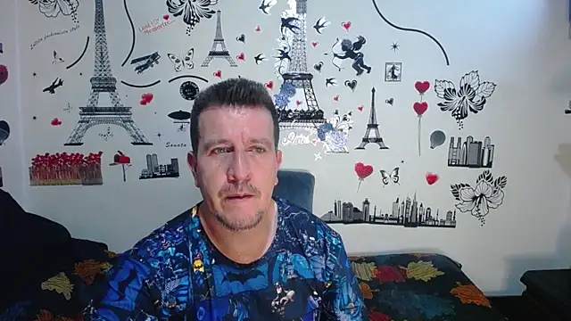 amaya 627 online show from January 13, 3:11 am