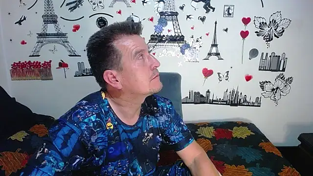 amaya 627 online show from January 6, 2:37 am