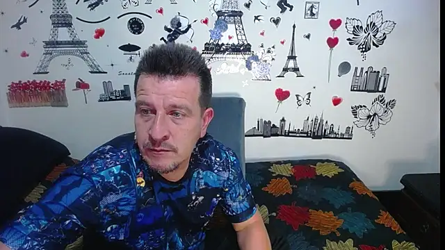 amaya 627 online show from November 11, 2:49 am