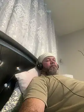 Cristian-Brayan online show from January 11, 4:22 pm