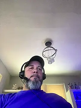 Cristian-Brayan online show from December 15, 1:52 pm