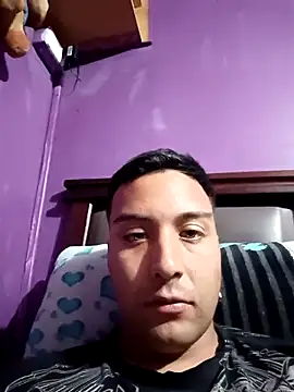 Go1047400 online show from October 6, 3:44 am