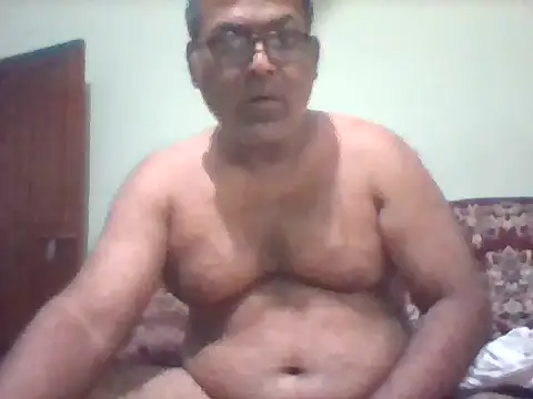 Probal online show from February 23, 4:11 am