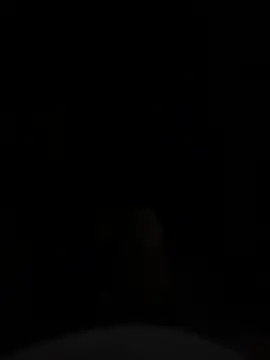 mattexhibe online show from March 22, 7:42 pm