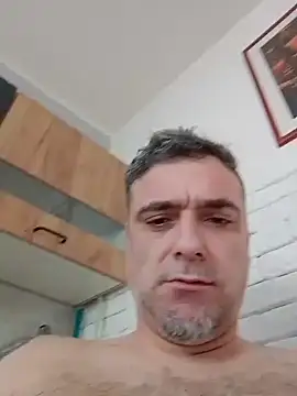 wifesfuckerpu online show from February 28, 11:09 am