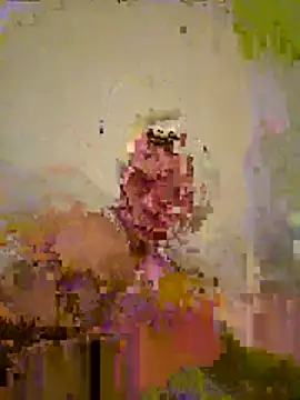 Prettyboy0309 online show from January 7, 5:23 am