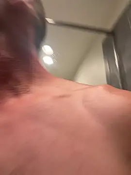 Prettyboy0309 online show from July 26, 7:38 am