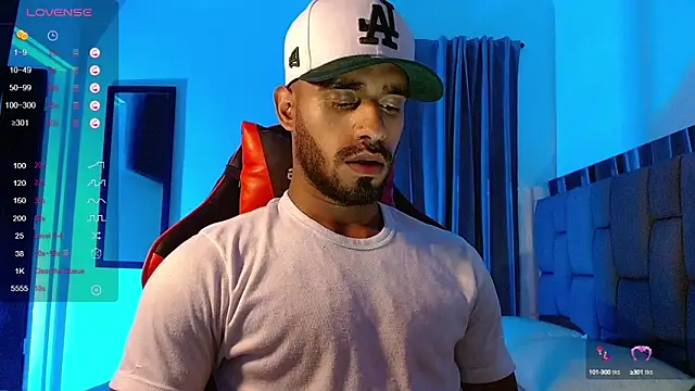 Christian thor online show from January 11, 4:06 am