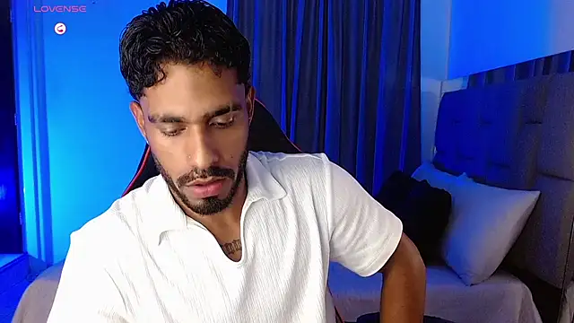 Christian thor online show from October 1, 5:33 am