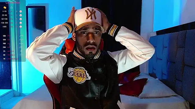 Christian thor online show from December 14, 4:45 am