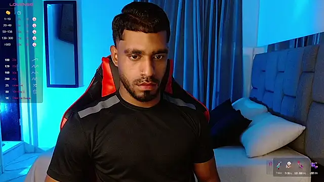 Christian thor online show from March 6, 3:35 am